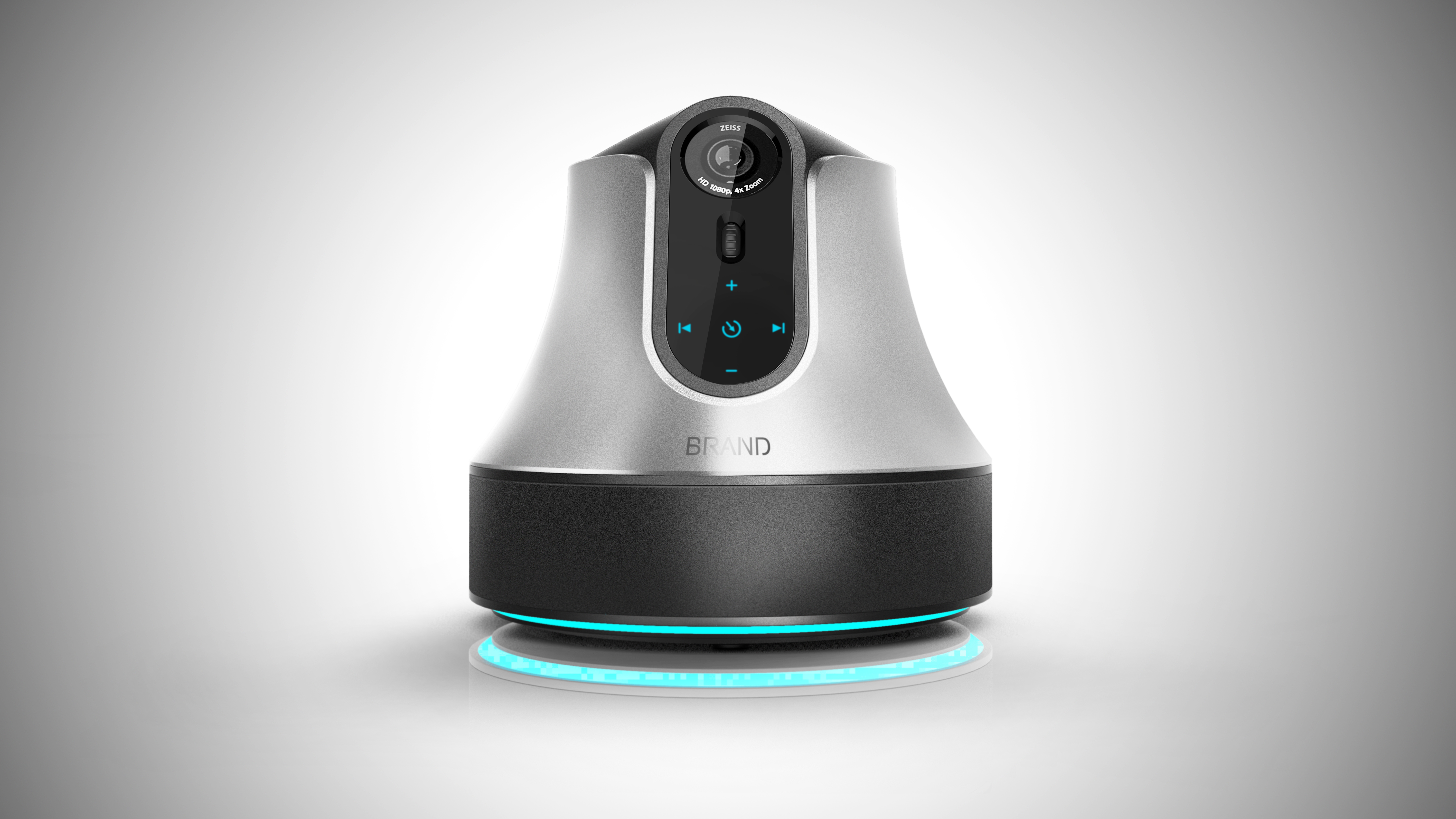 Fashion products，Video conference machine，Intelligent products，