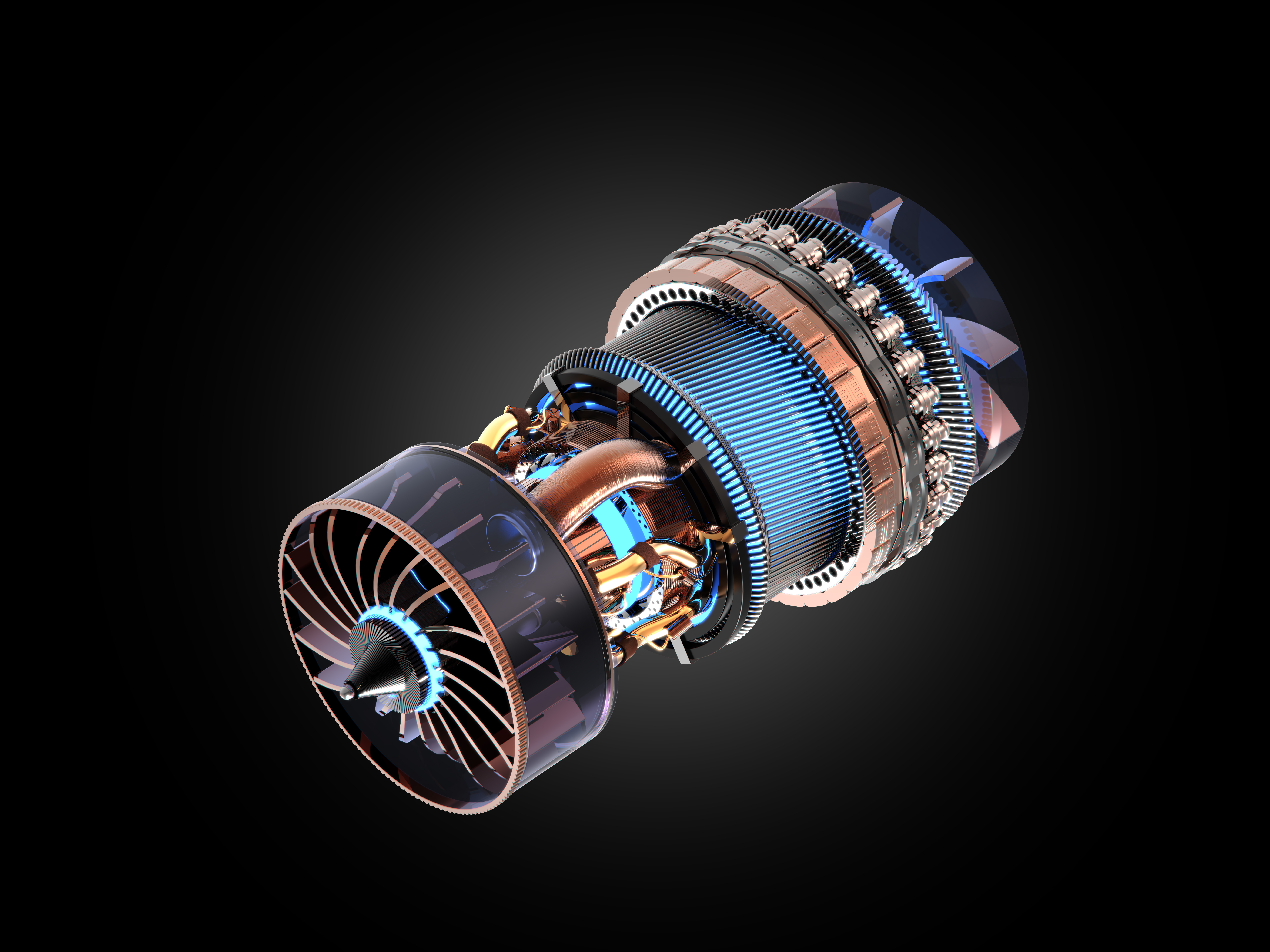 keyshot，Product rendering，E-commerce rendering，