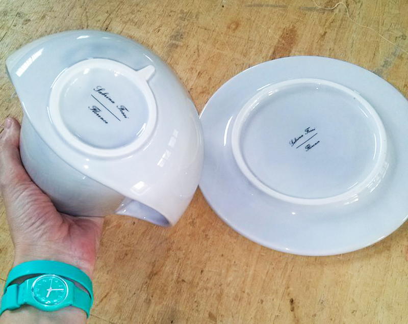 Water cup，ceramics，Warm hands，