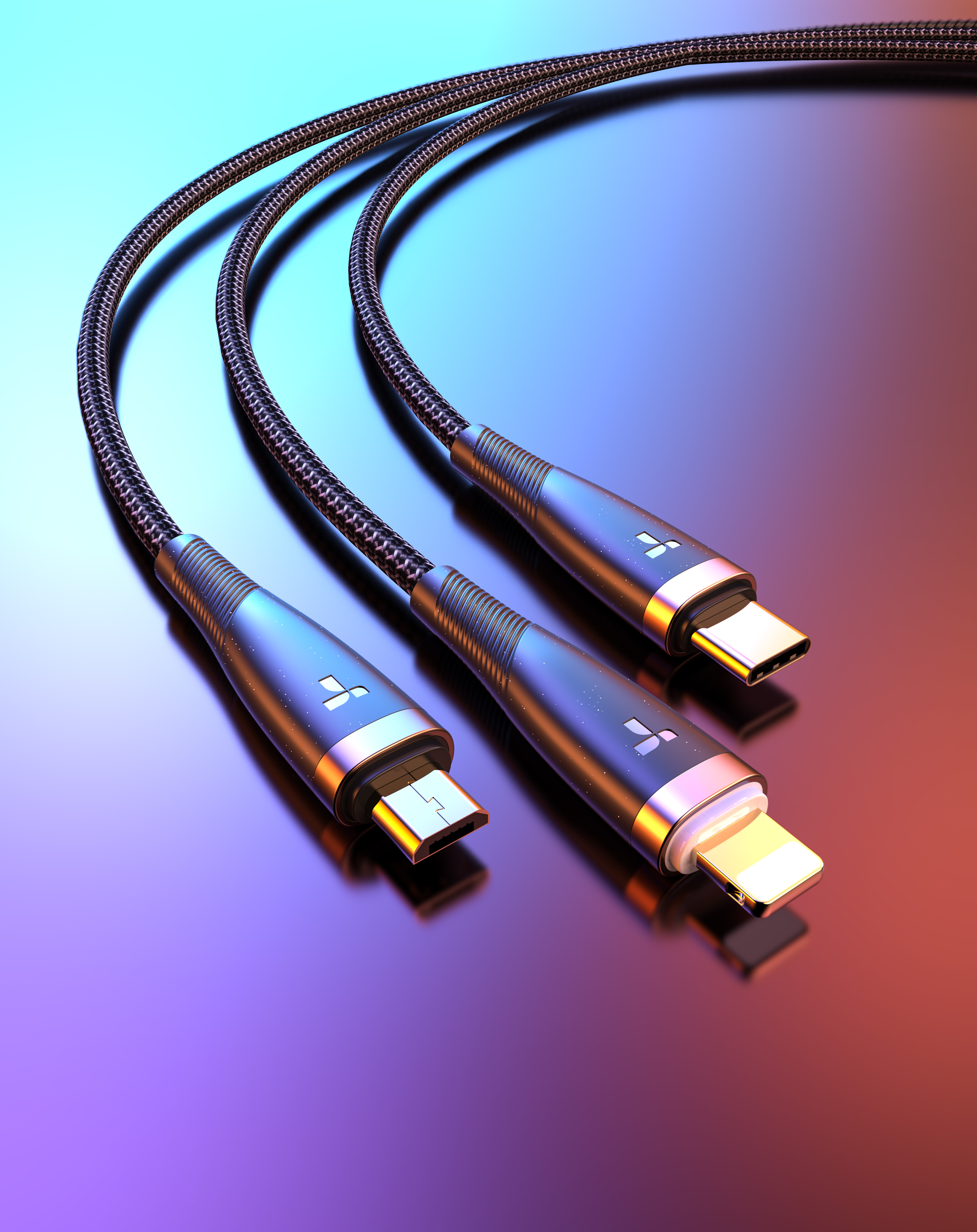 keyshot，Product rendering，E-commerce rendering，