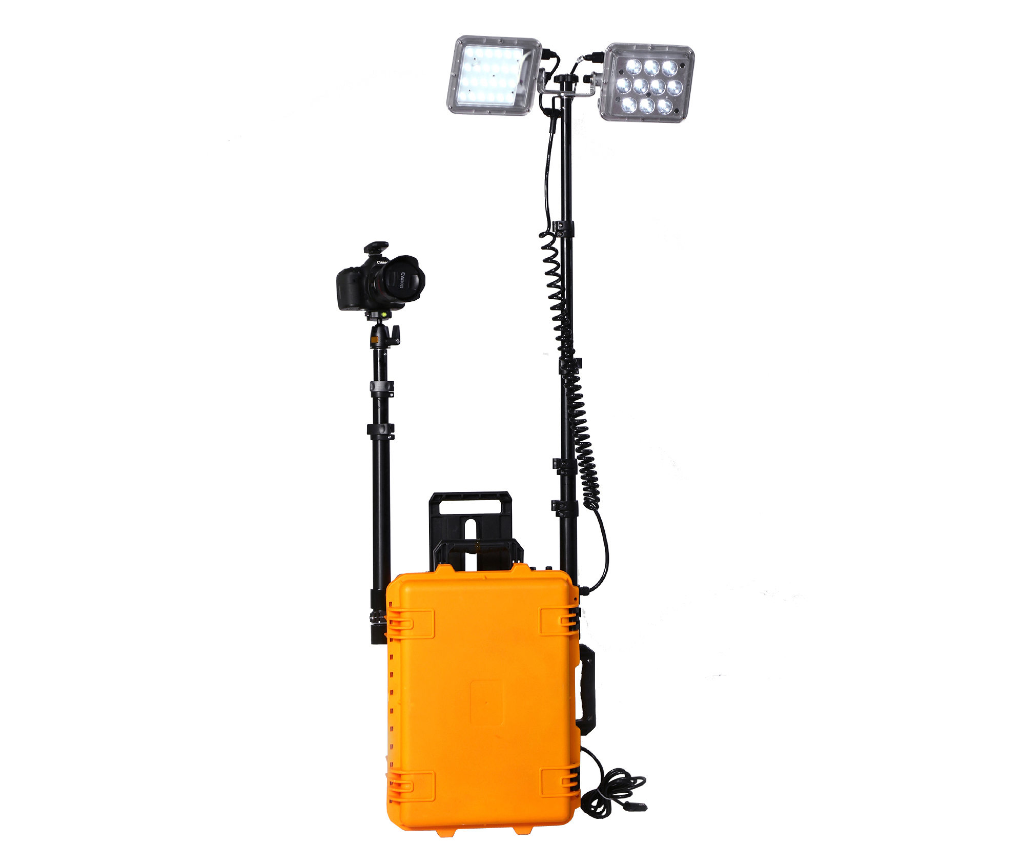 Red Star Award，Silver Award，water tap，medical apparatus and instruments，