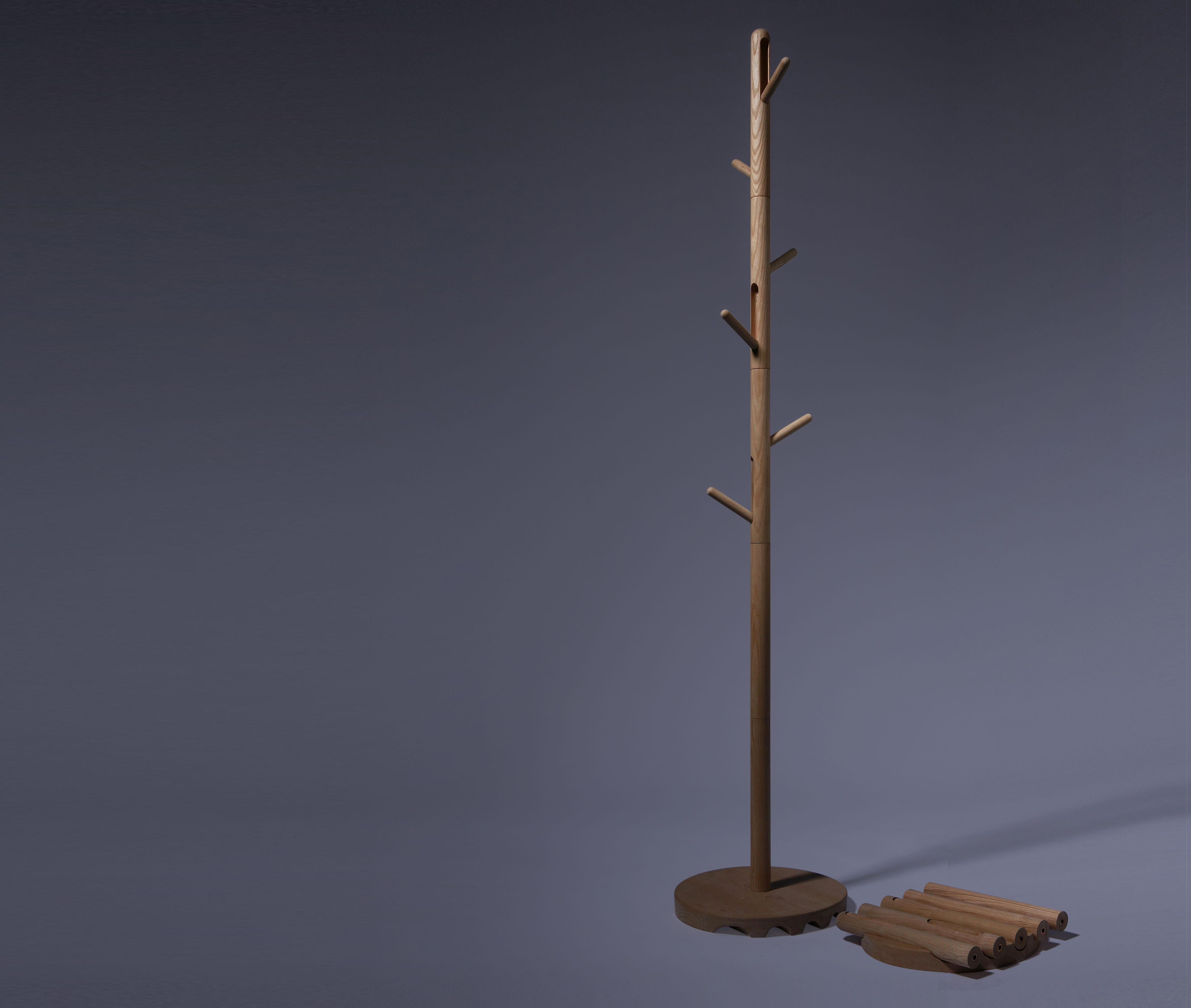 Red Star Award，Silver Award，water tap，medical apparatus and instruments，