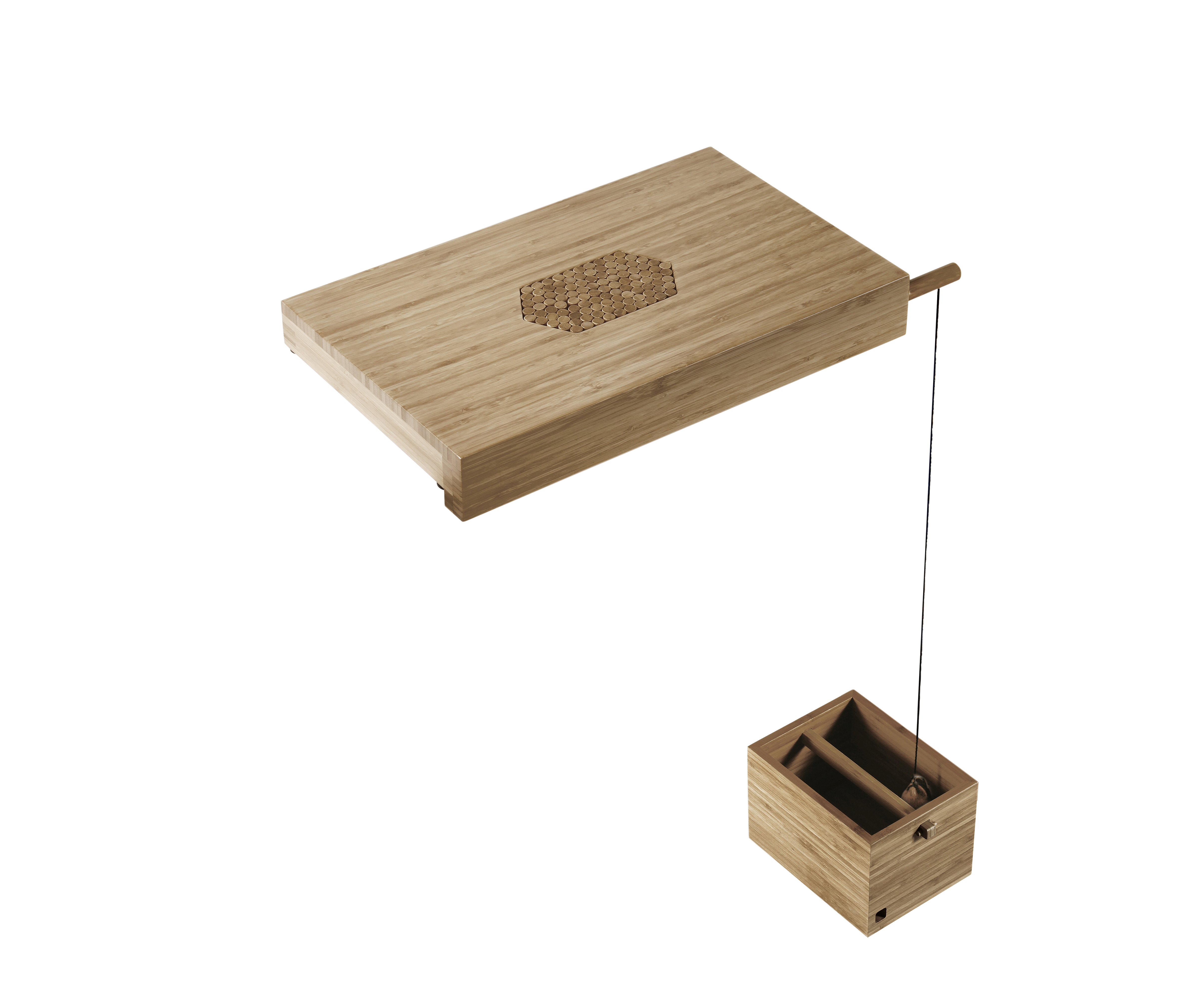 Red Star Award，Silver Award，water tap，medical apparatus and instruments，