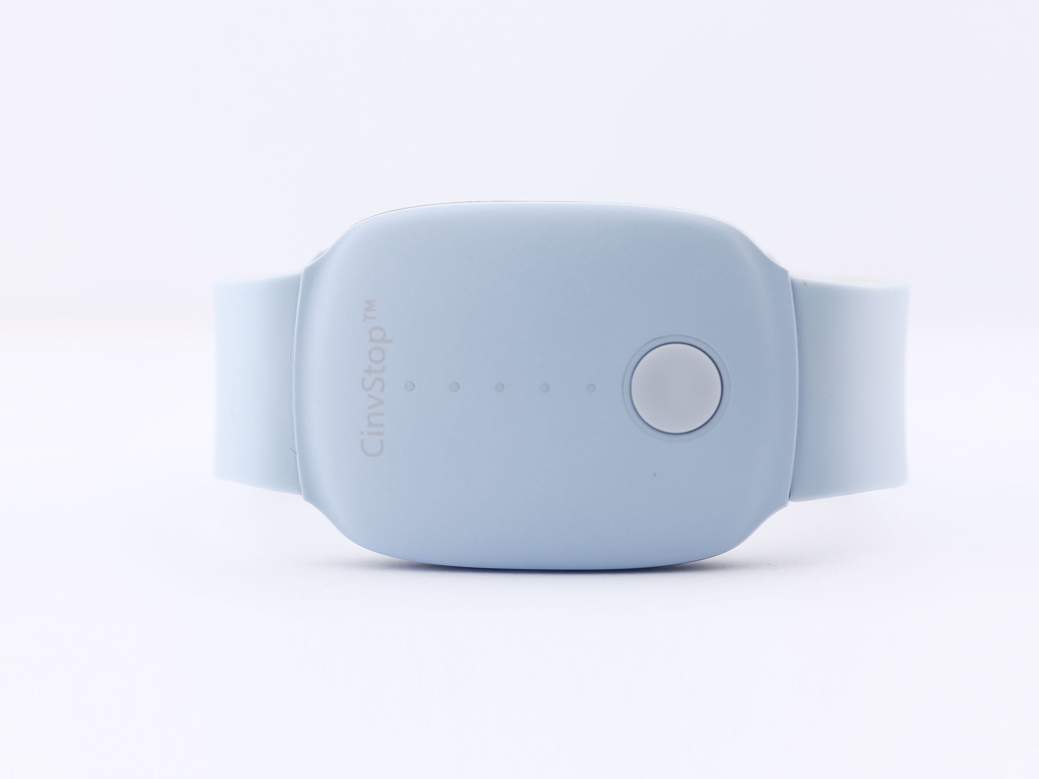 intelligence，High-tech，medical care，electronic product，