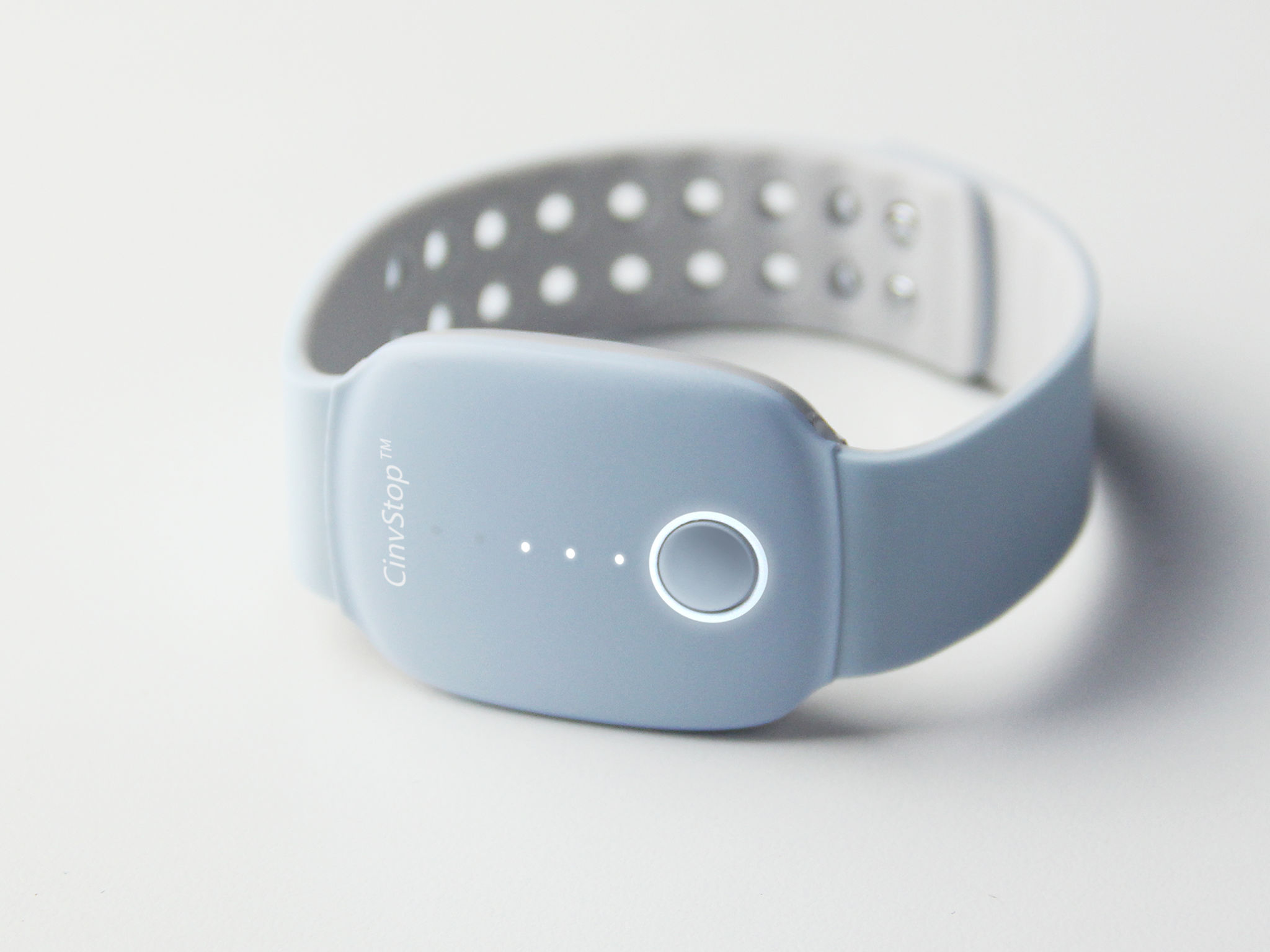 intelligence，High-tech，medical care，electronic product，