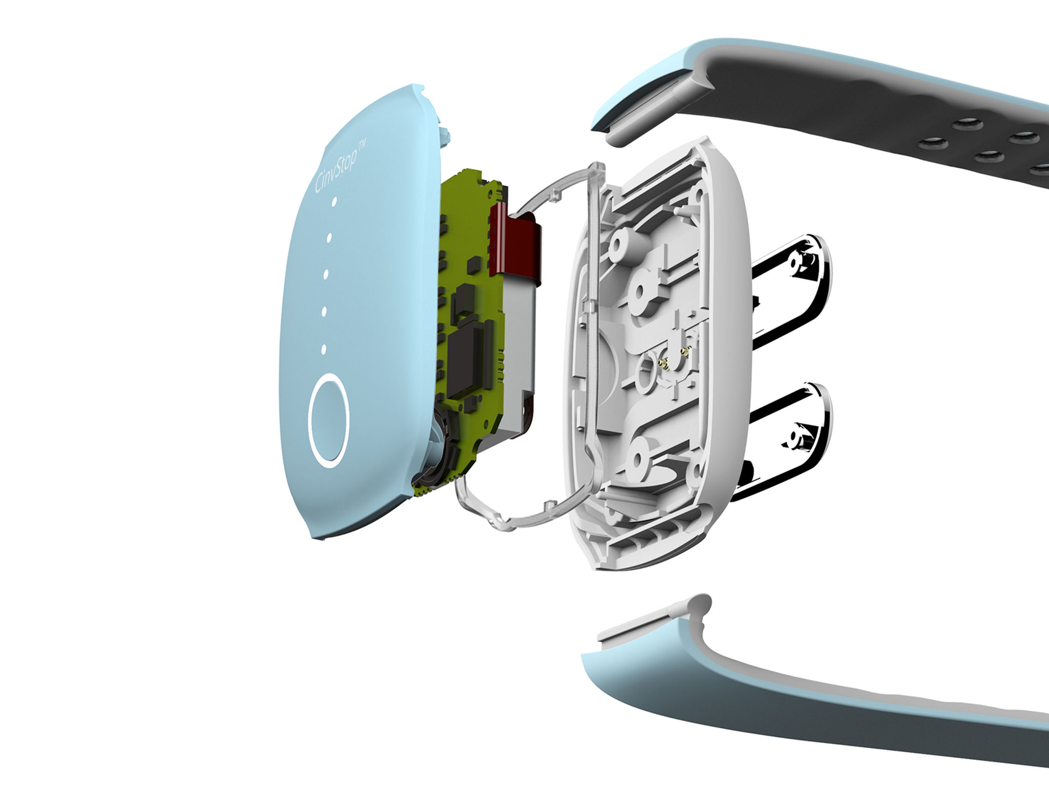 intelligence，High-tech，medical care，electronic product，