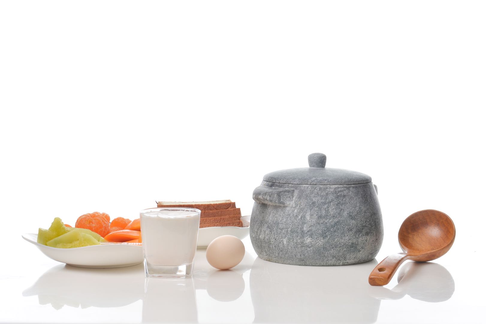 Health, health preservation，