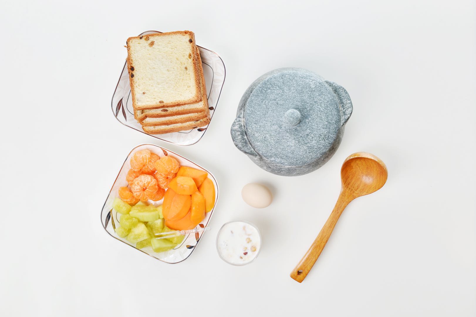 Health, health preservation，