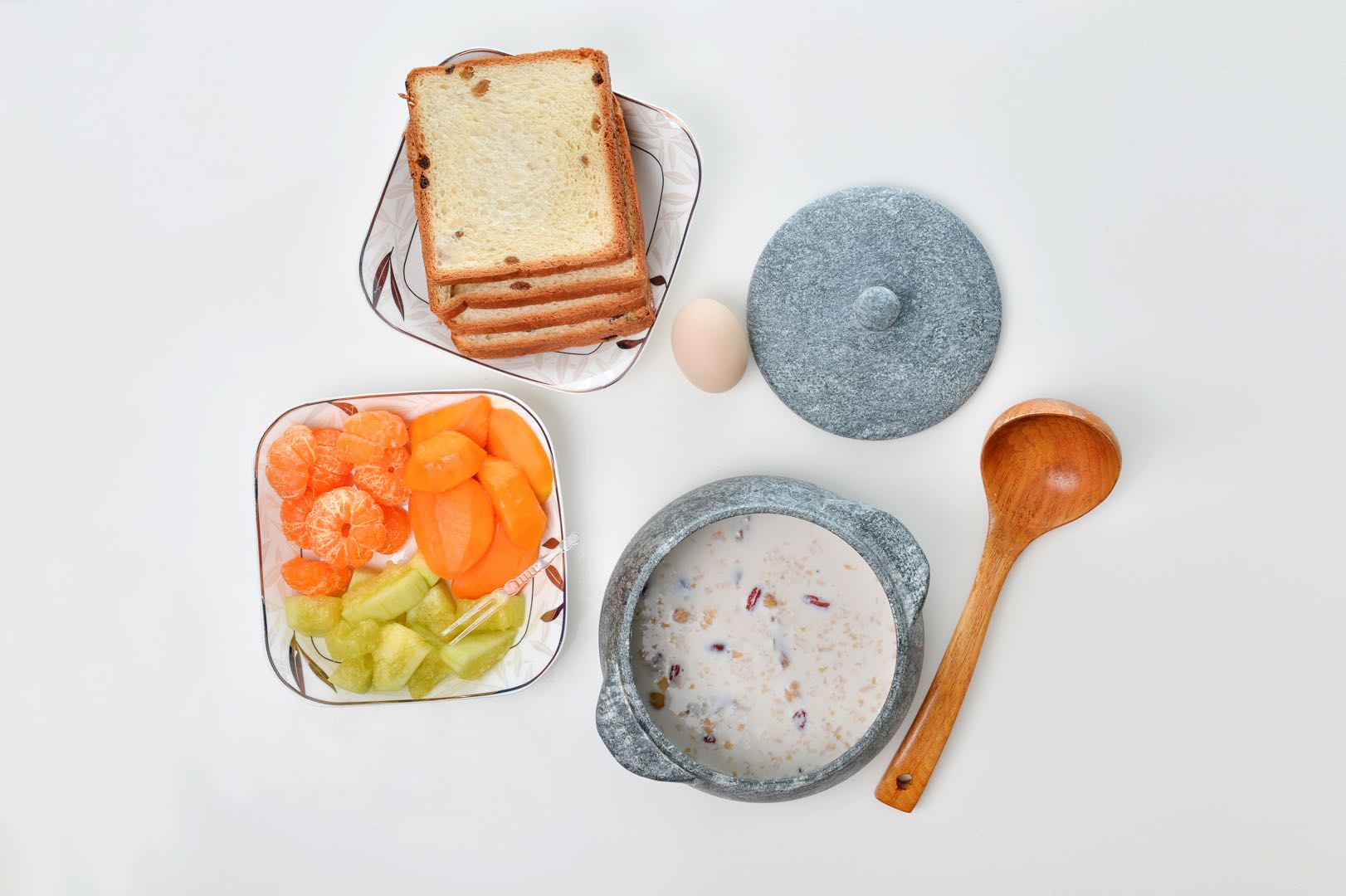 Health, health preservation，