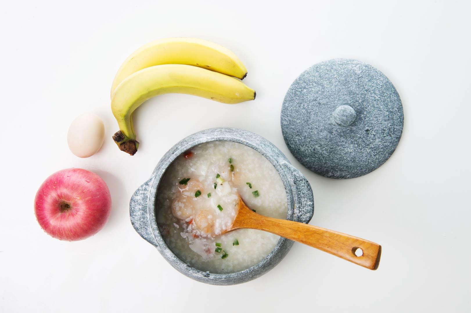 Health, health preservation，