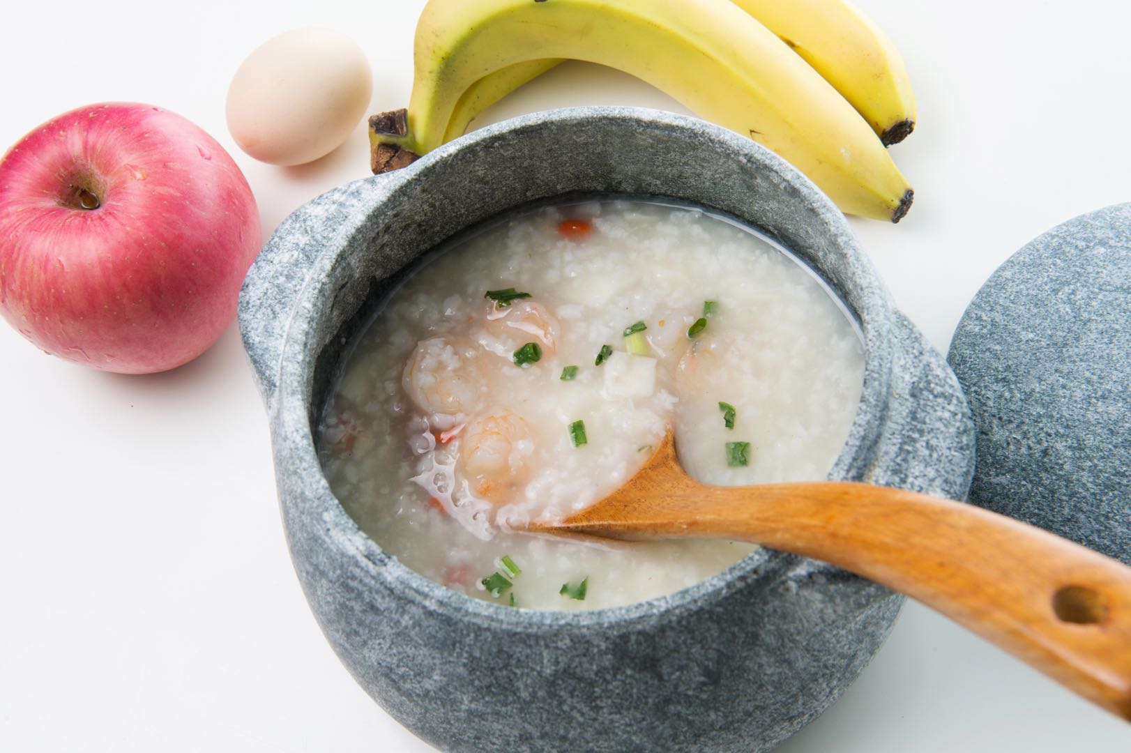 Health, health preservation，