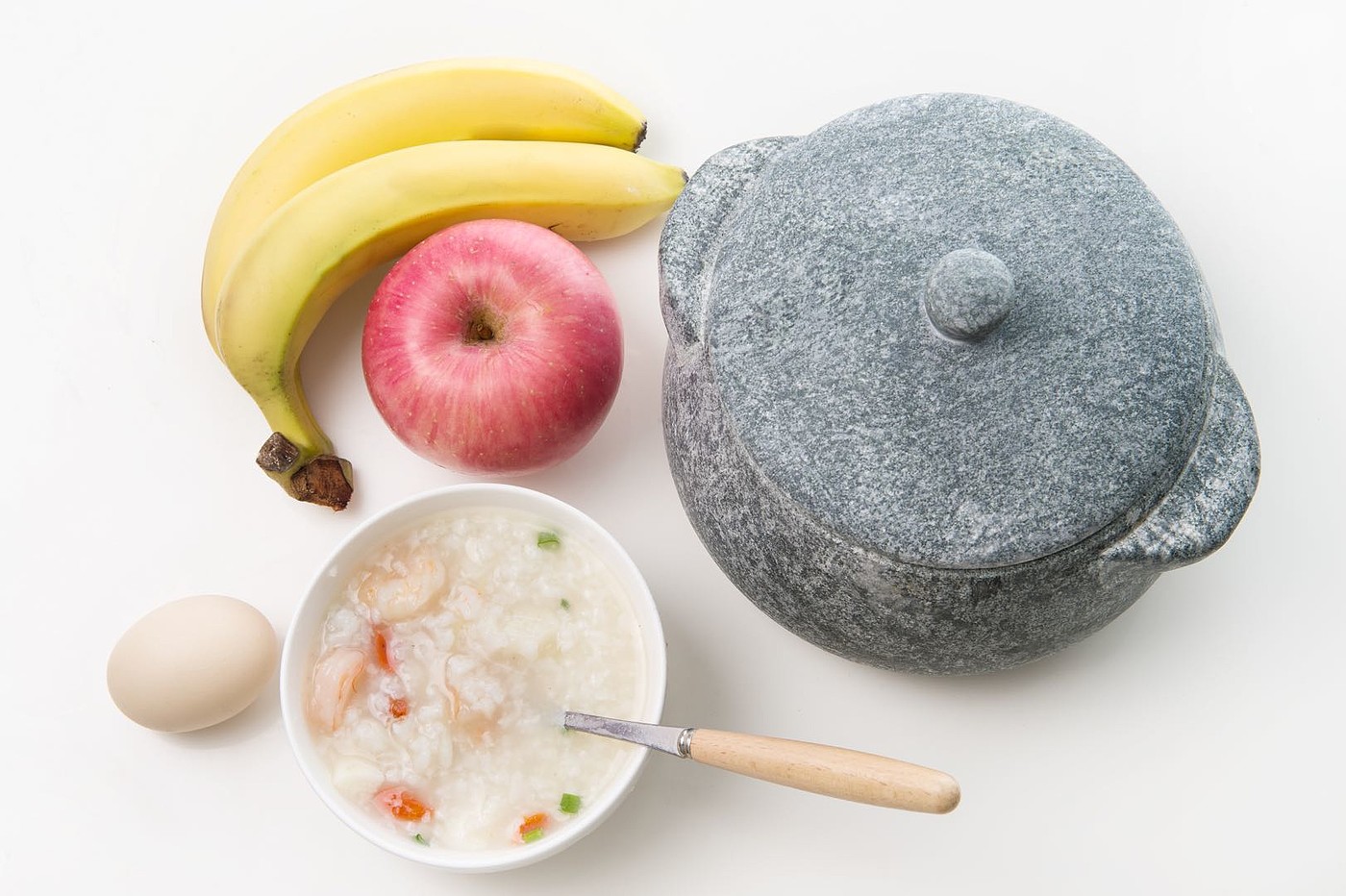 Health, health preservation，