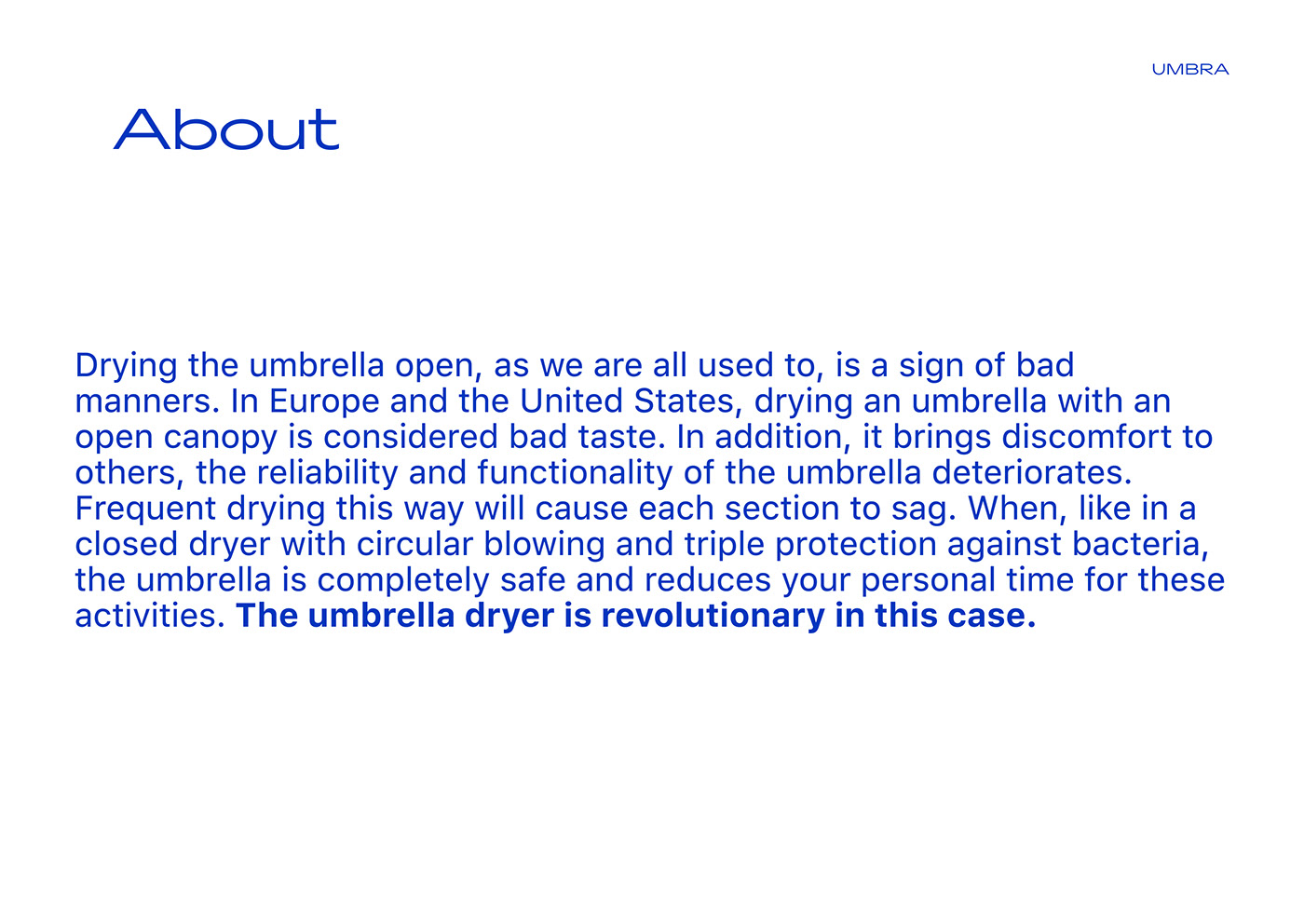 Umbrella，Sun drying，Umbrella dryer，