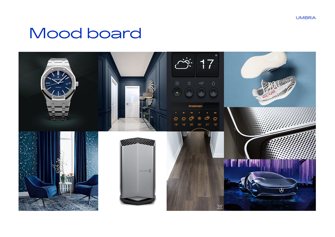 Umbrella，Sun drying，Umbrella dryer，