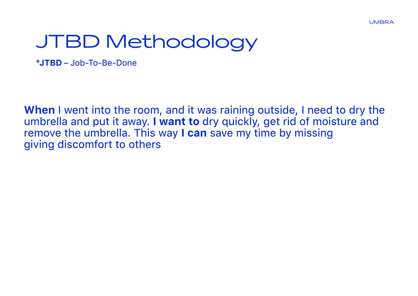 Umbrella，Sun drying，Umbrella dryer，