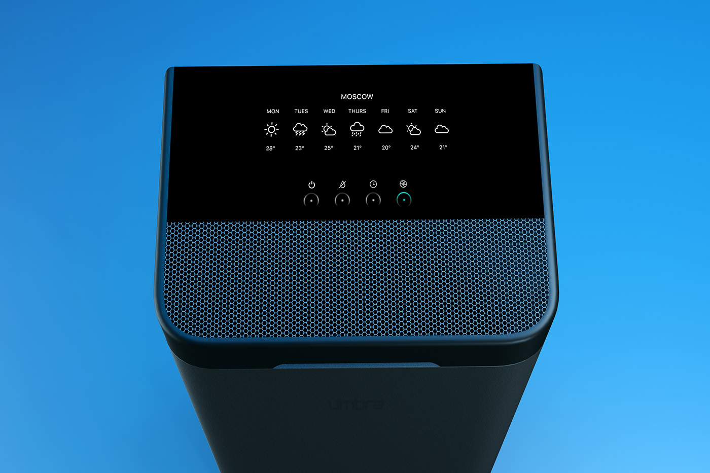 Umbrella，Sun drying，Umbrella dryer，