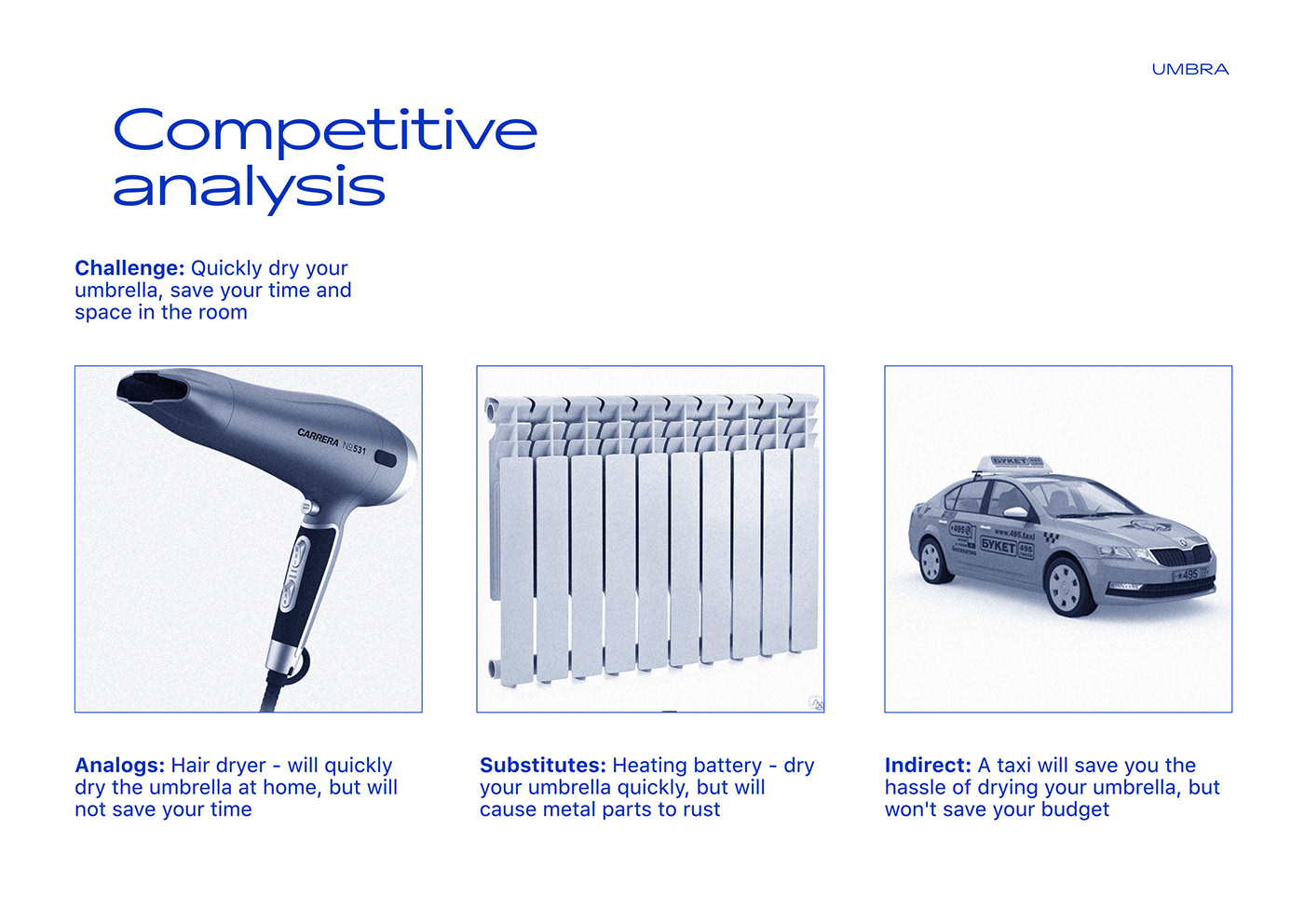 Umbrella，Sun drying，Umbrella dryer，
