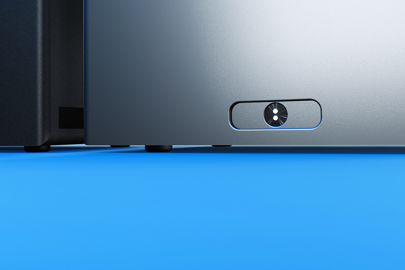 Umbrella，Sun drying，Umbrella dryer，