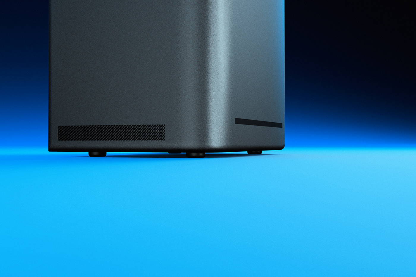 Umbrella，Sun drying，Umbrella dryer，