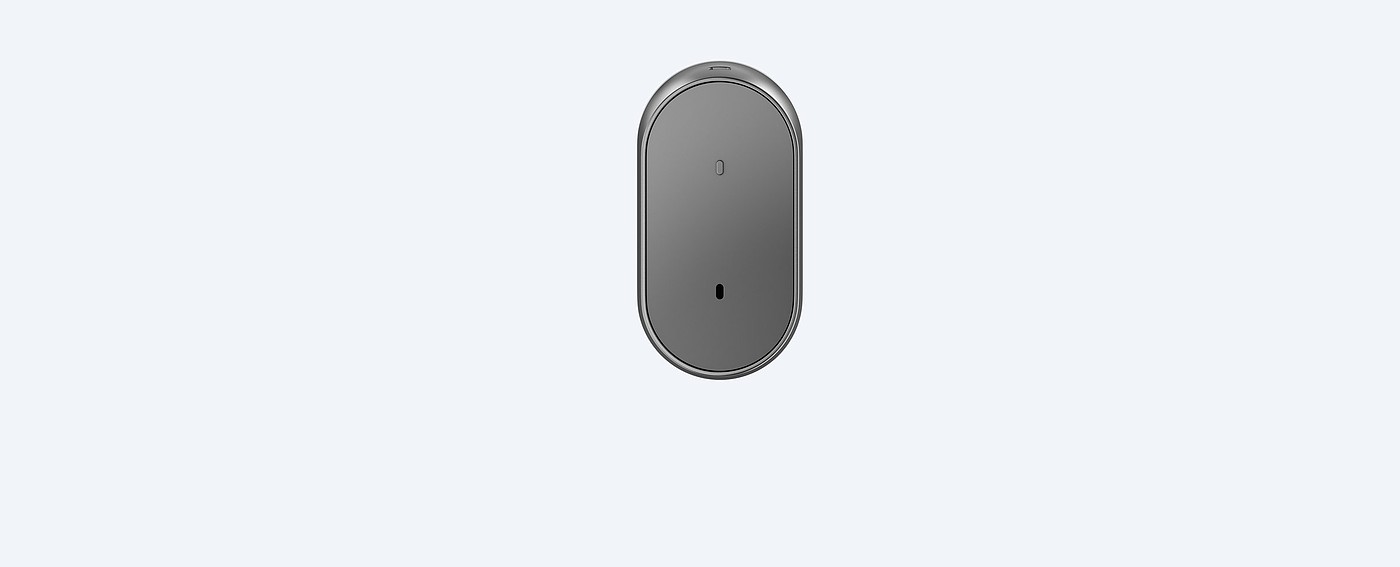 sony，Sony，artificial intelligence，Bluetooth headset，