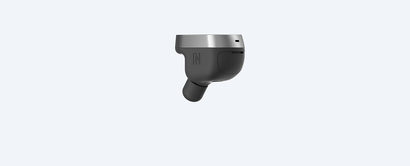 sony，Sony，artificial intelligence，Bluetooth headset，