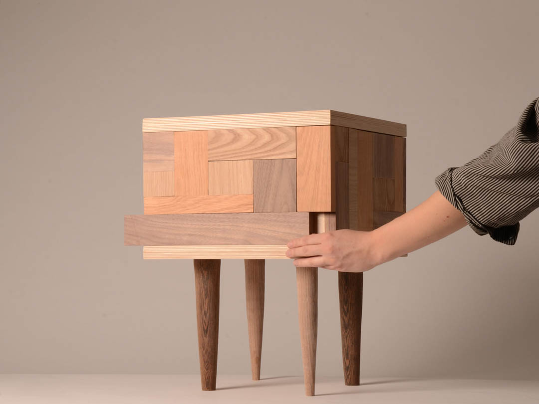 cabinet，woodiness，interest，Home Furnishing，