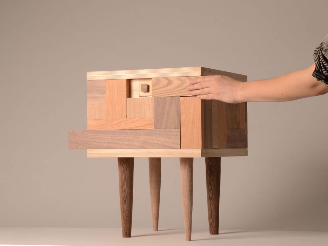 cabinet，woodiness，interest，Home Furnishing，