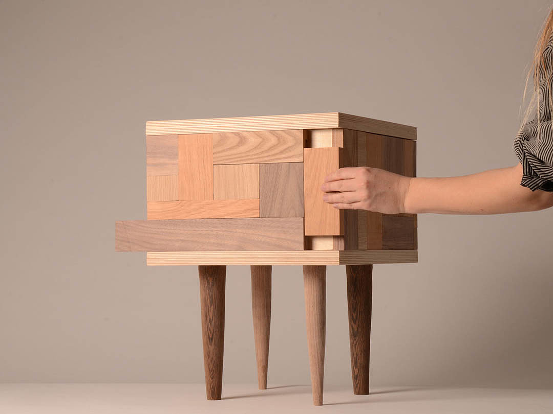cabinet，woodiness，interest，Home Furnishing，
