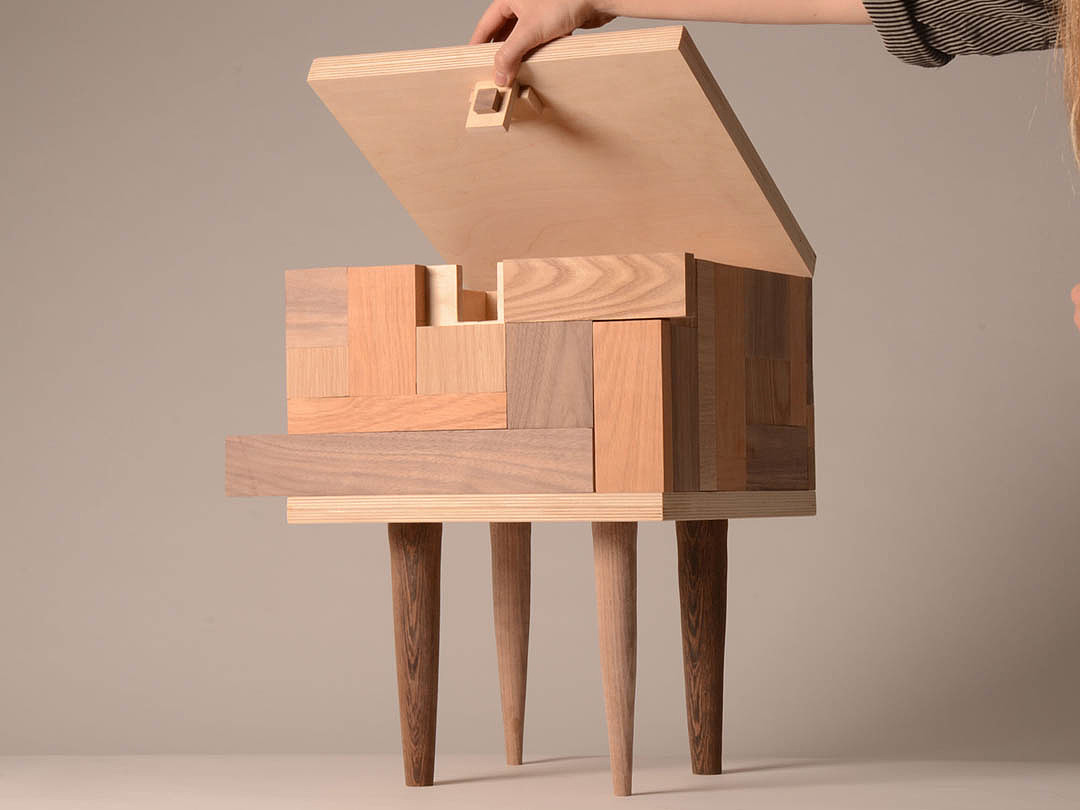 cabinet，woodiness，interest，Home Furnishing，