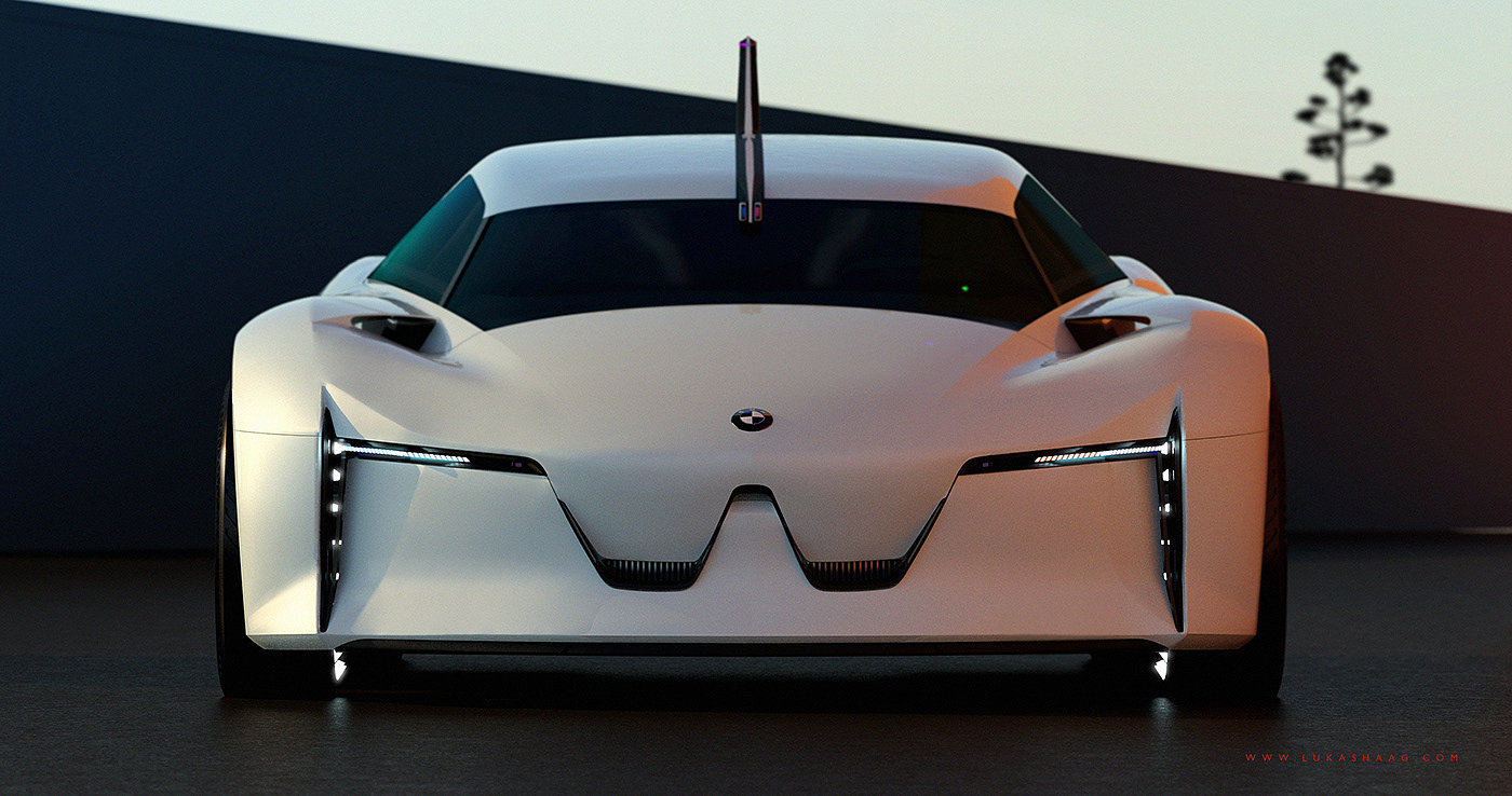 cmf，bmw，bmw，automobile，