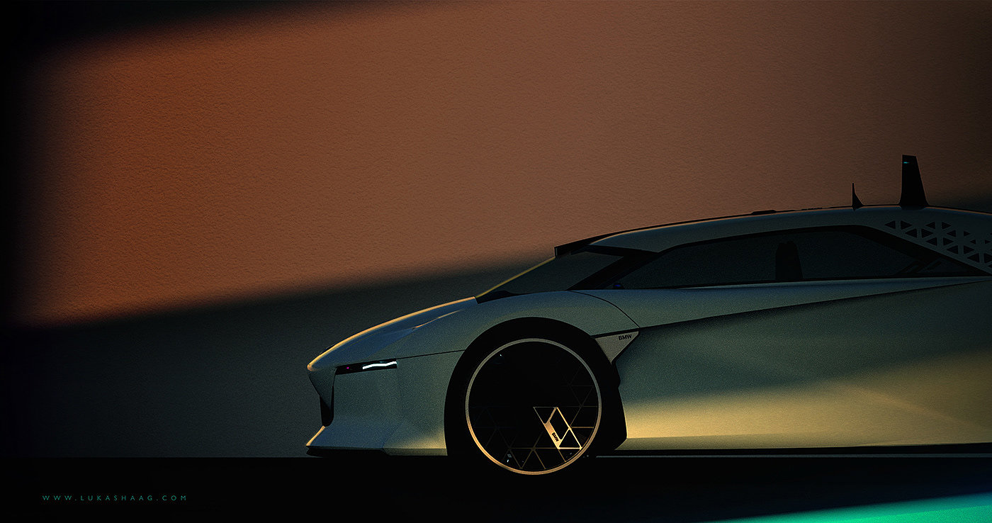 cmf，bmw，bmw，automobile，