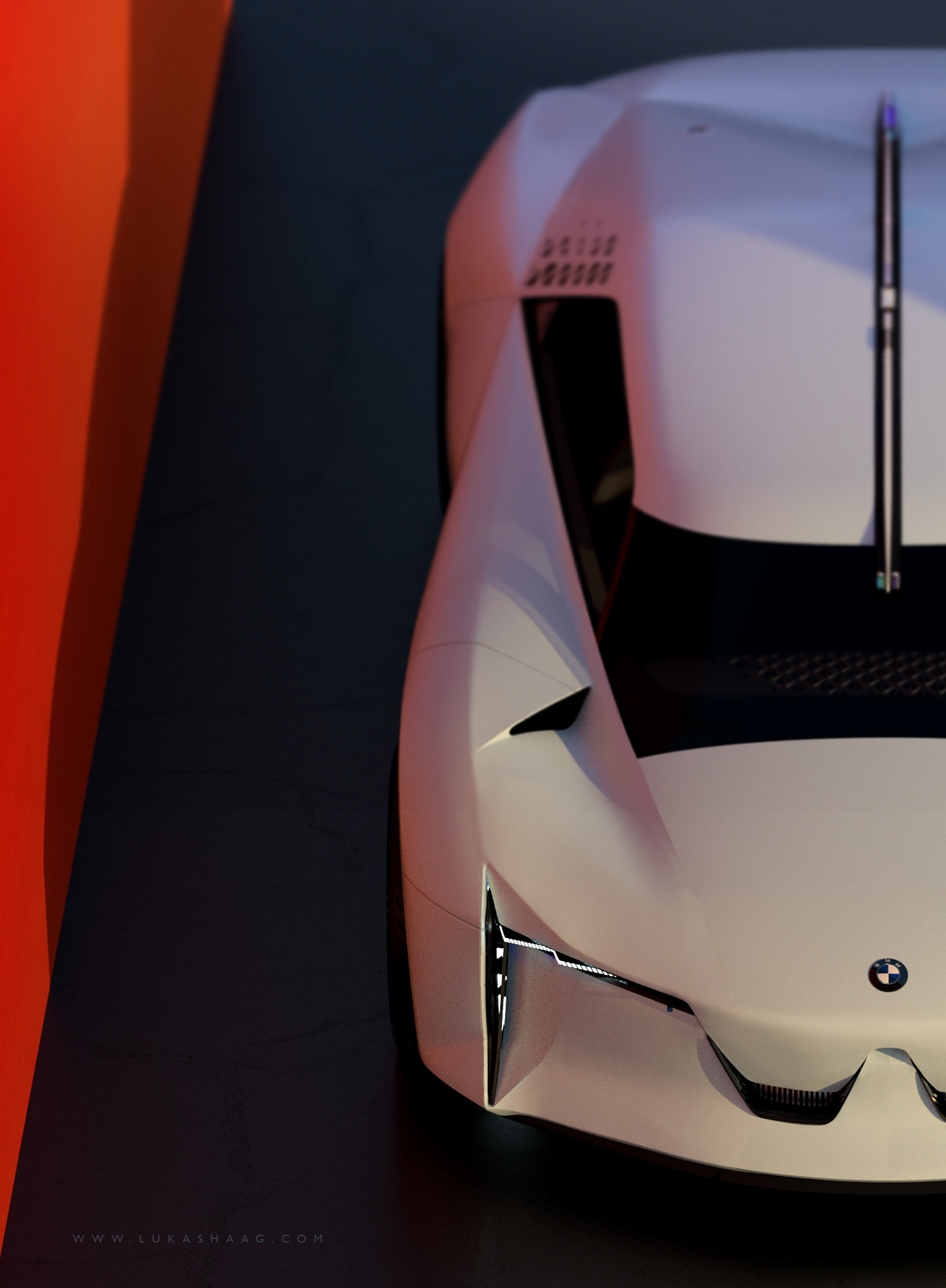 cmf，bmw，bmw，automobile，