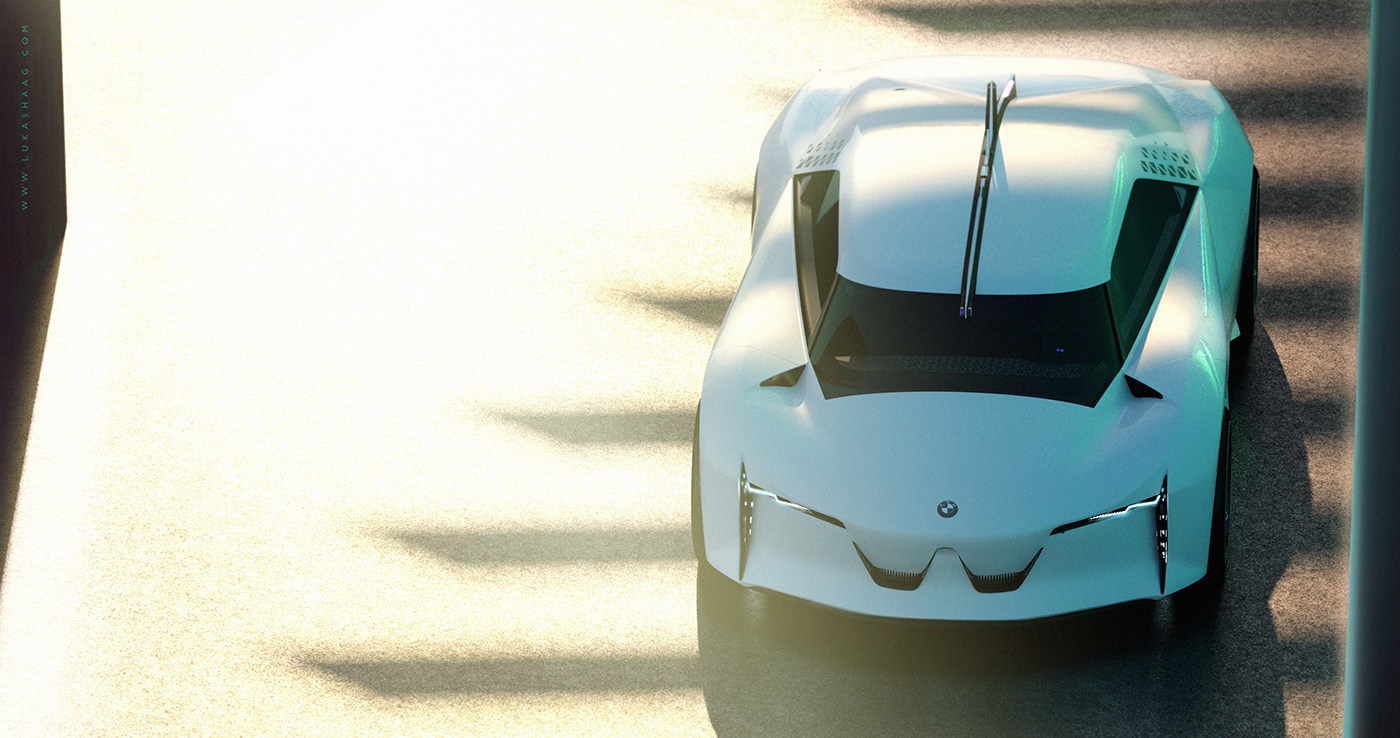 cmf，bmw，bmw，automobile，