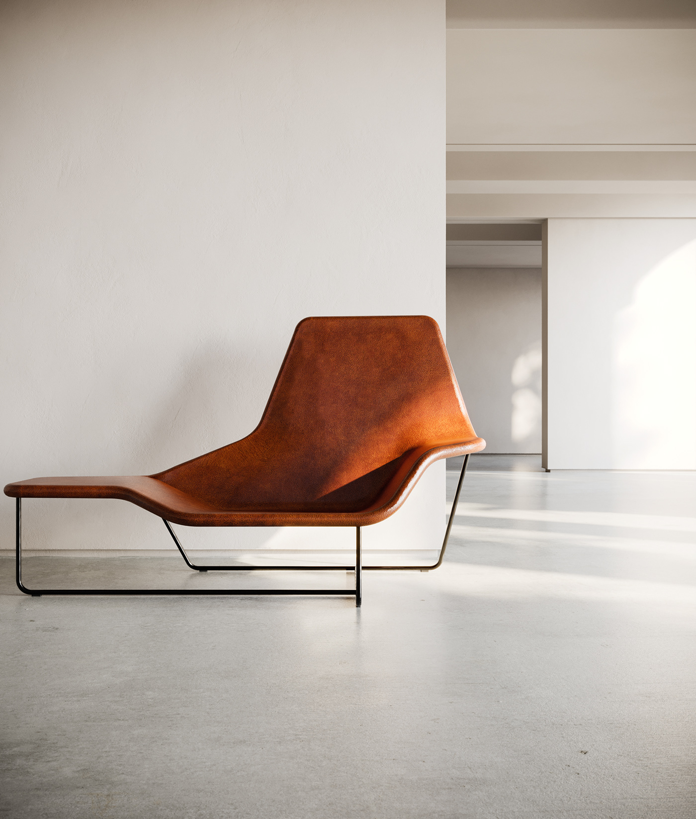 Minimalism，Architectural form，furniture，