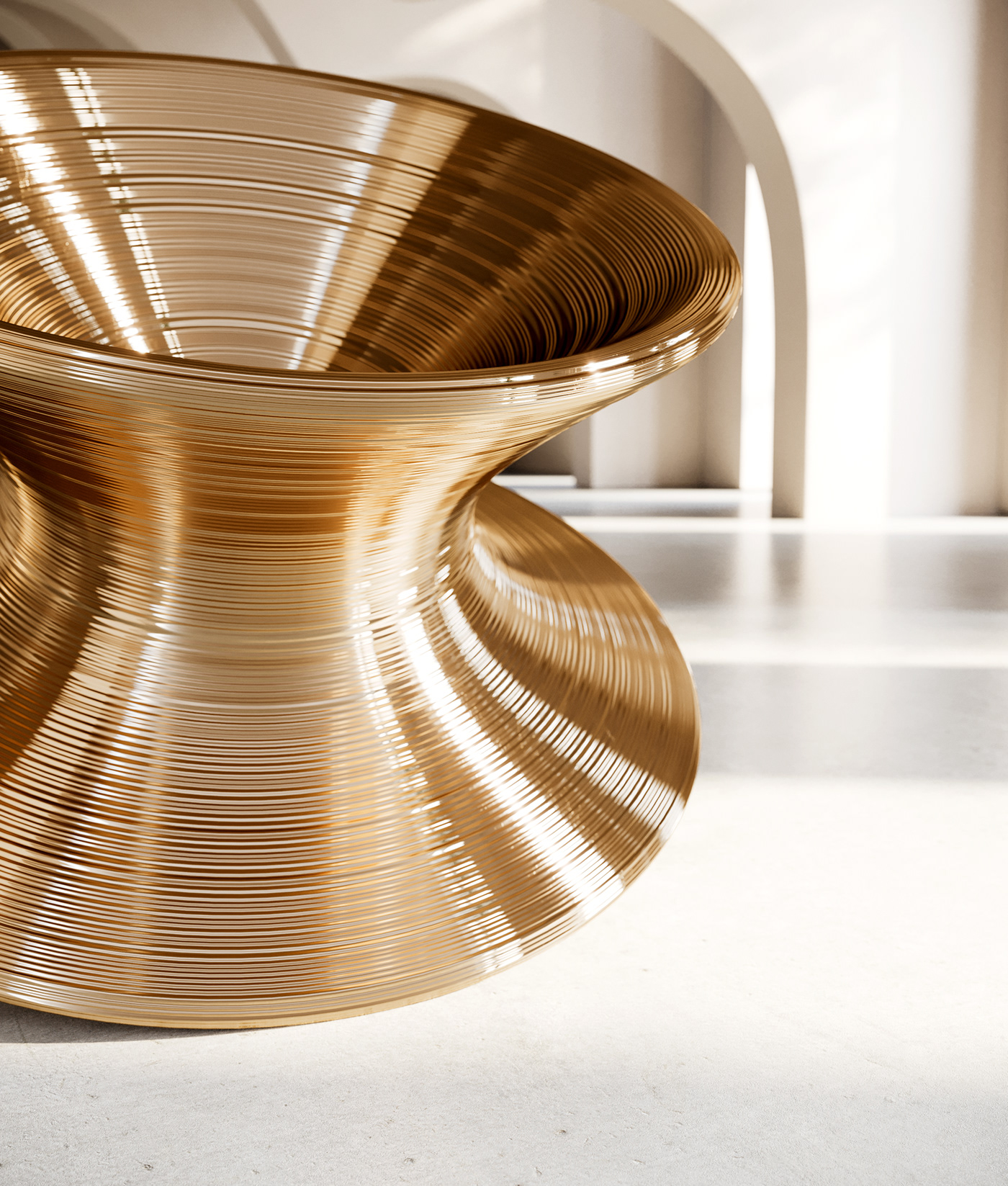 Minimalism，Architectural form，furniture，