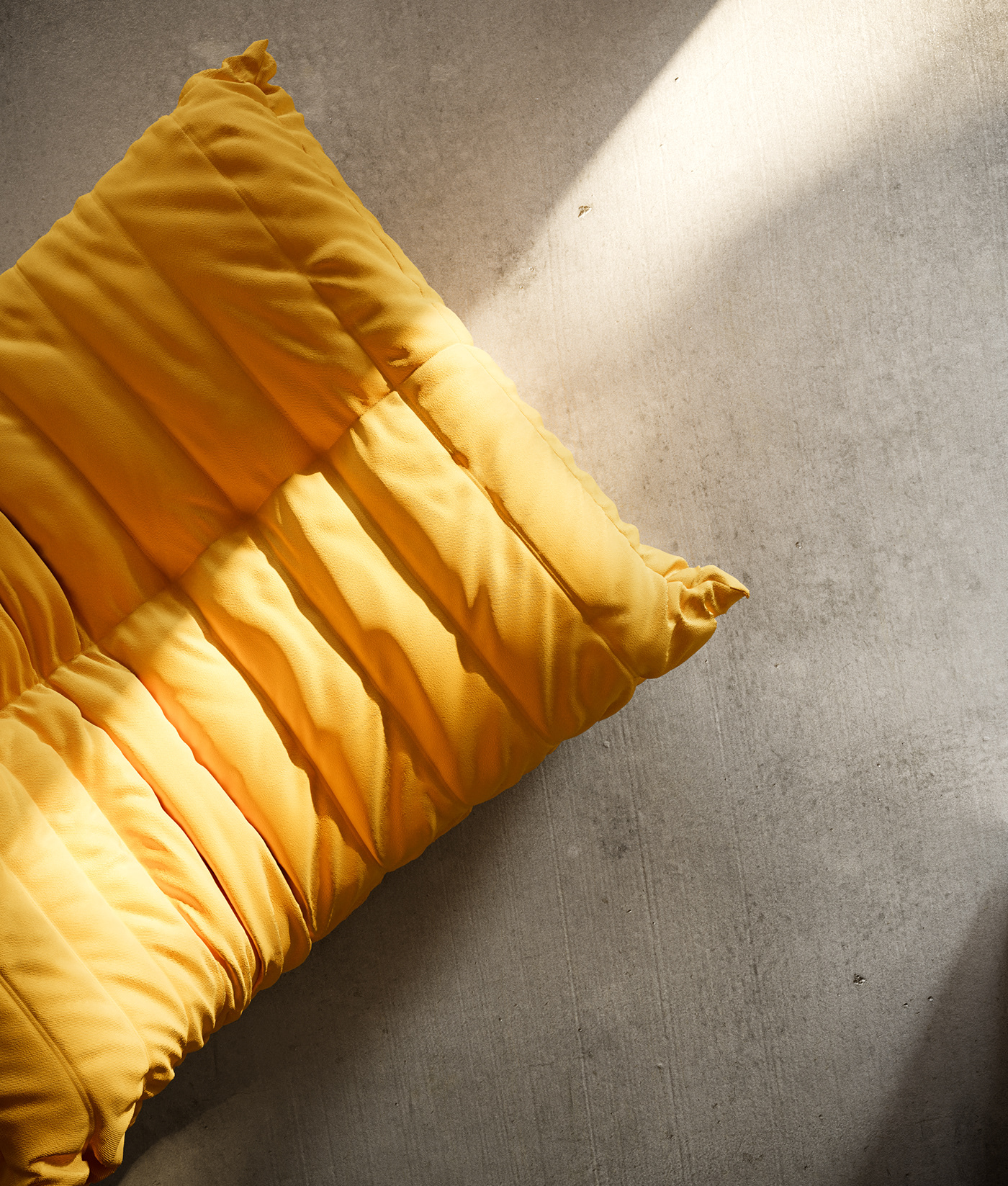 Minimalism，Architectural form，furniture，