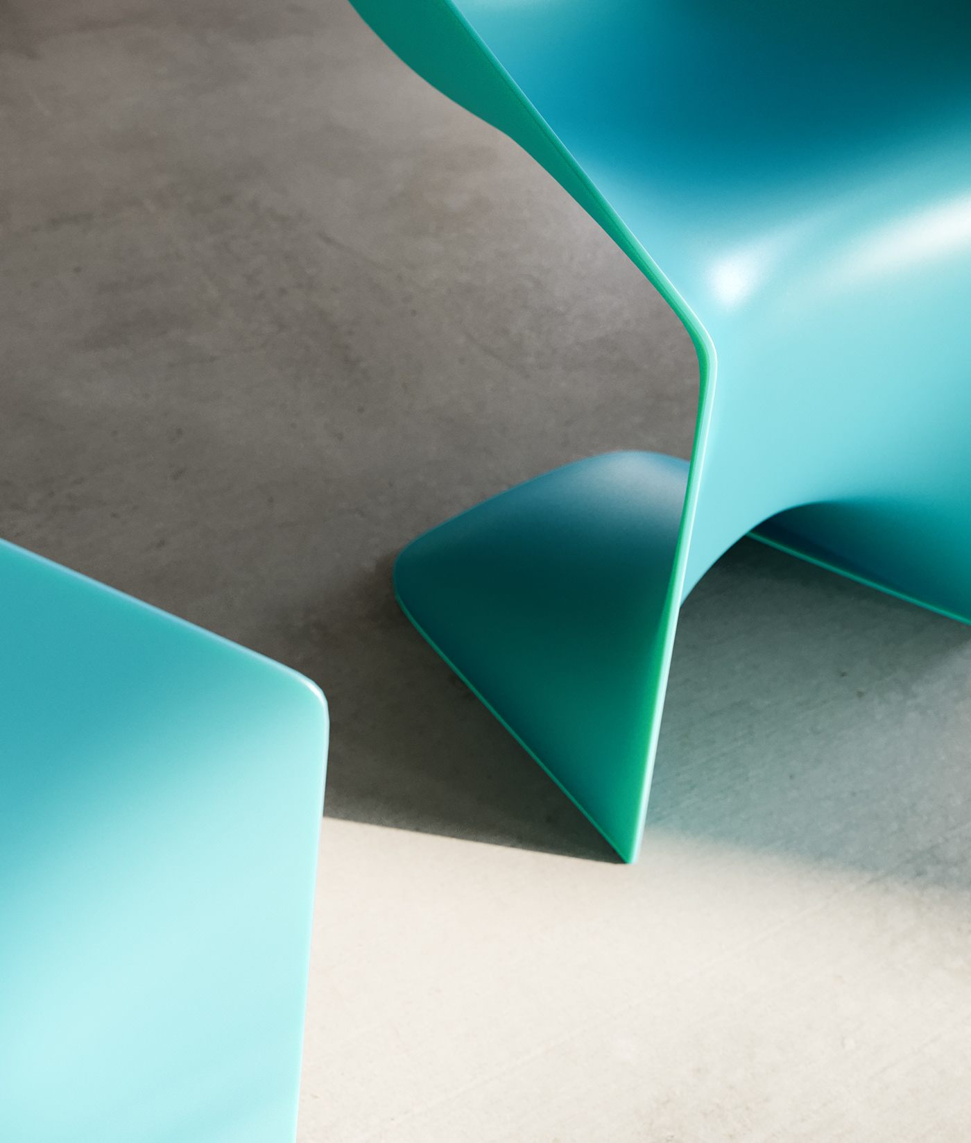 Minimalism，Architectural form，furniture，