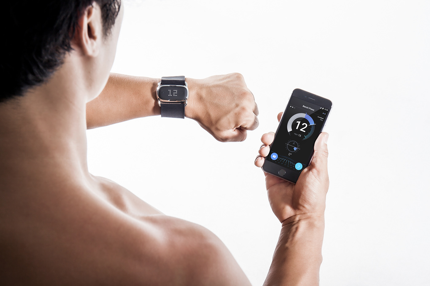 intelligence，Counterweight，motion，