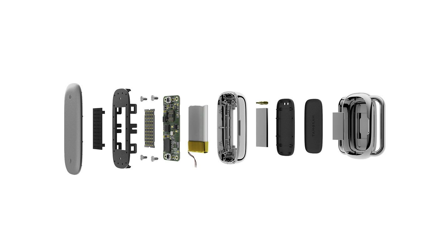 intelligence，Counterweight，motion，