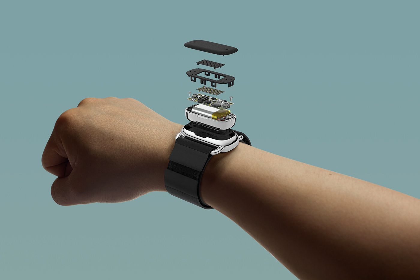 intelligence，Counterweight，motion，