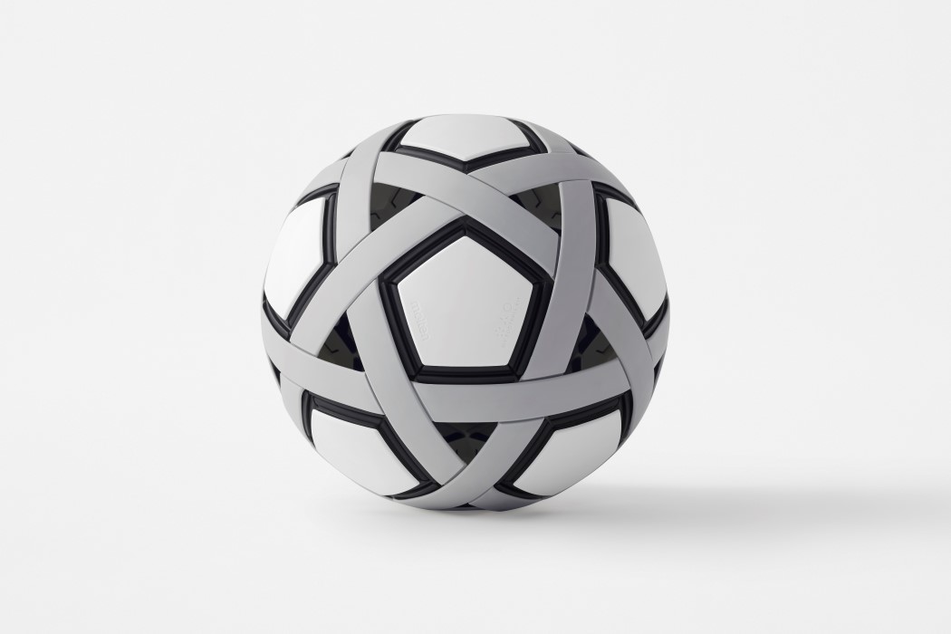 No Entry，Football，Never deflate，