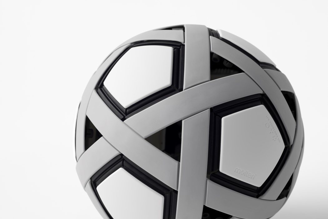 No Entry，Football，Never deflate，