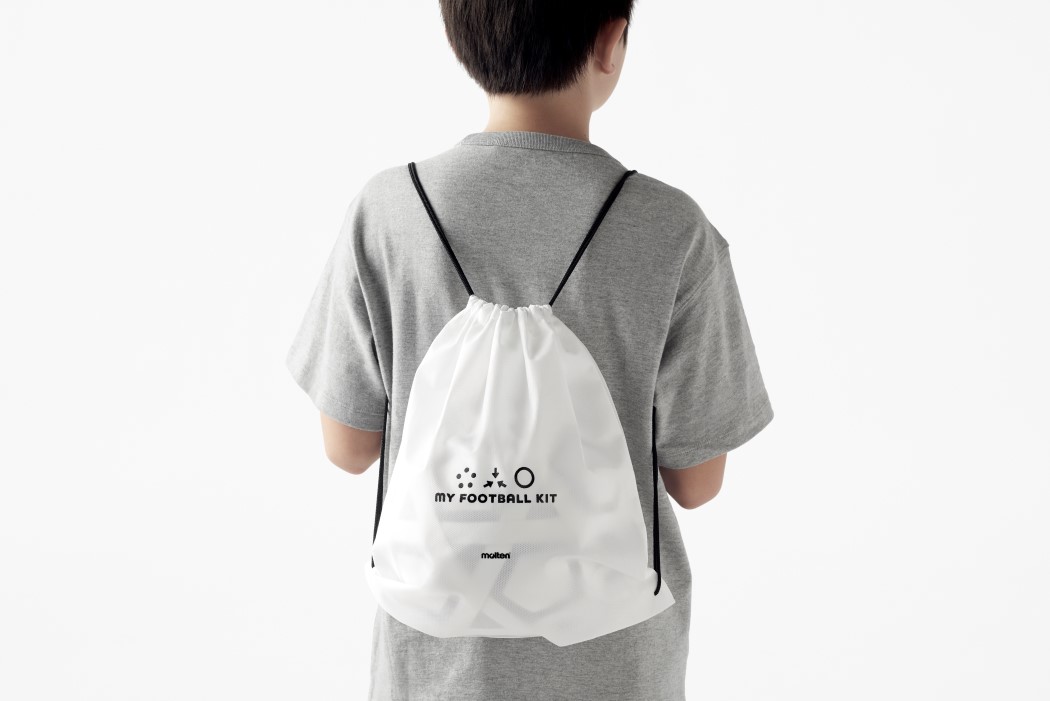 No Entry，Football，Never deflate，