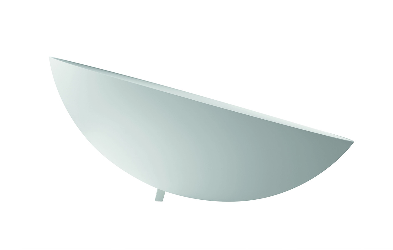 solar，lighting，Home Furnishing，Table，multi-function，