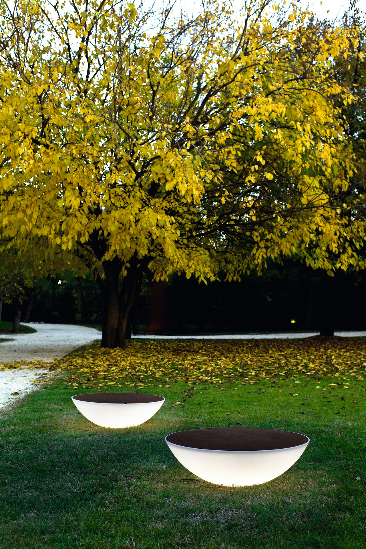 solar，lighting，Home Furnishing，Table，multi-function，