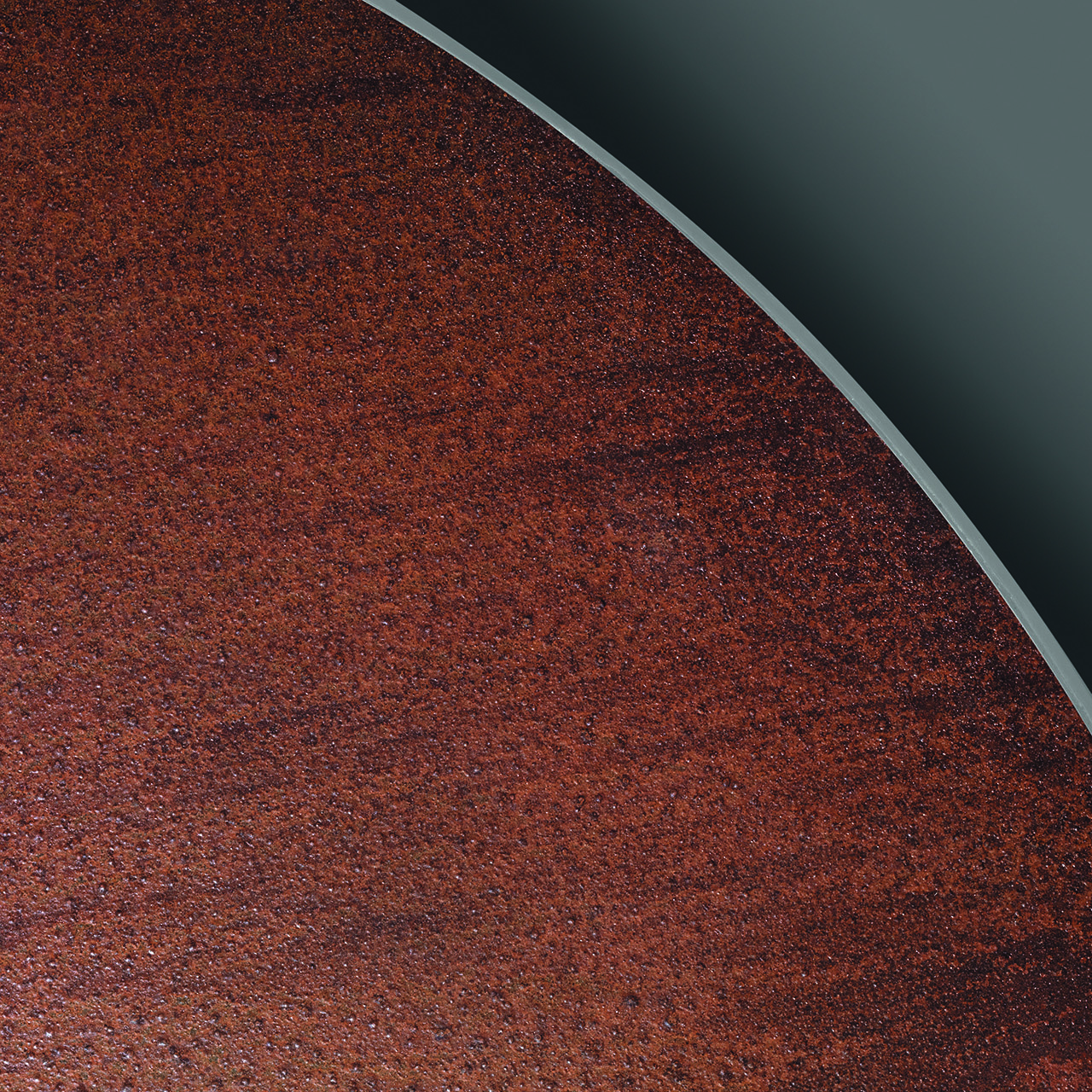 solar，lighting，Home Furnishing，Table，multi-function，