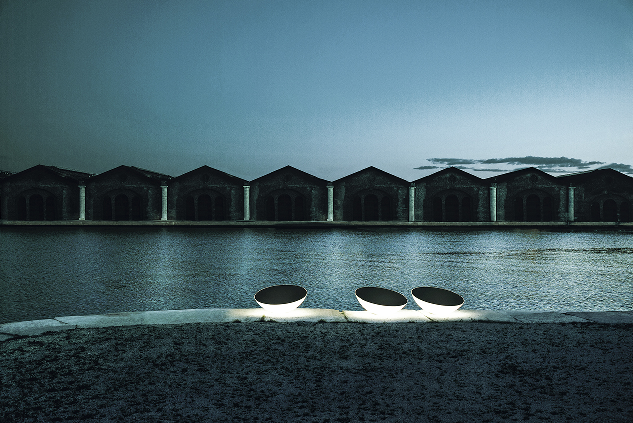 solar，lighting，Home Furnishing，Table，multi-function，