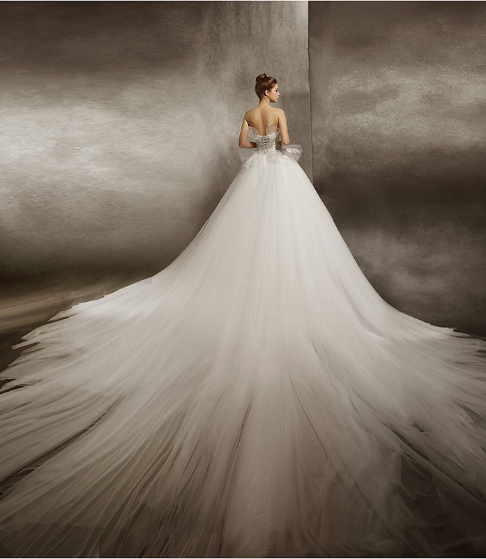 marry，full dress，Wedding dress，