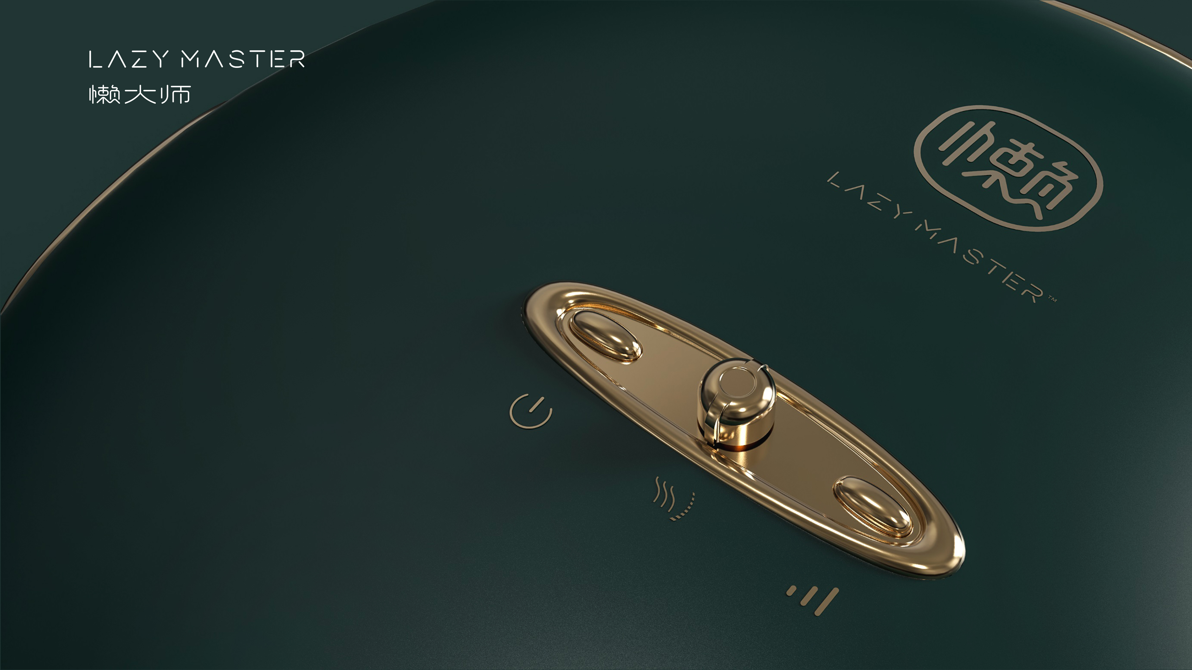 girl student，Massager，circular，Decorative，Retro fashion，Cute and cute，Strong affinity，Lazy man，