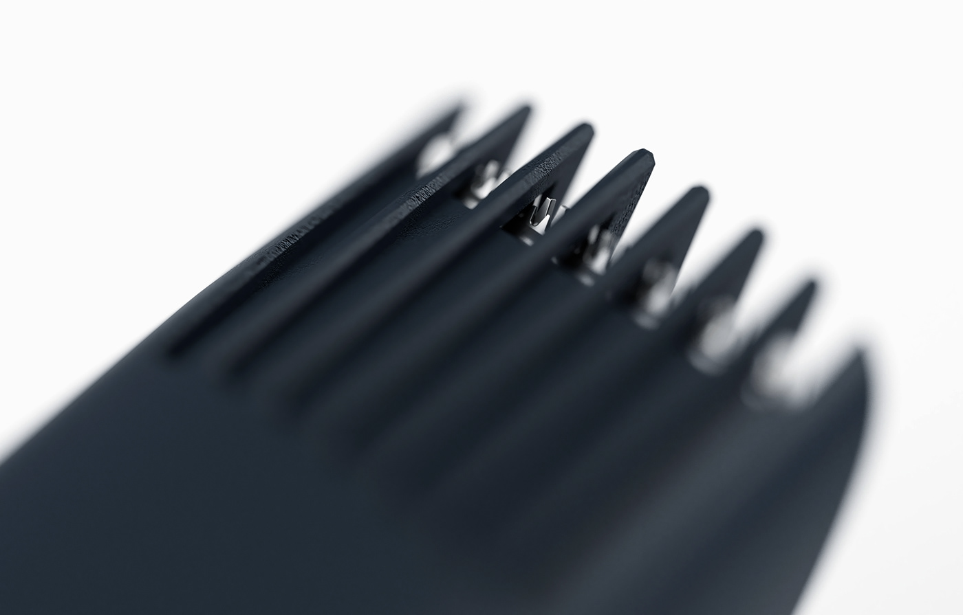 ER240，panasonic，Trimmer，